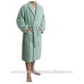 Mens Bath Robe